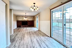 1321 Rancho Pl, Everett, WA 98204 - Photo 6