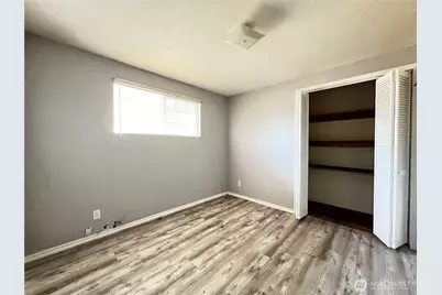 1321 Rancho Place, Everett, WA 98204 - Photo 10