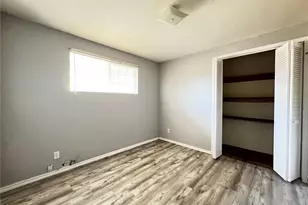 1321 Rancho Pl, Everett, WA 98204 - Photo 10