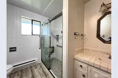 1321 Rancho Place, Everett, WA 98204 - Photo 12