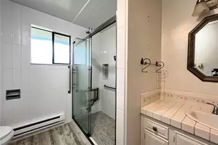 1321 Rancho Pl, Everett, WA 98204 - Photo 12