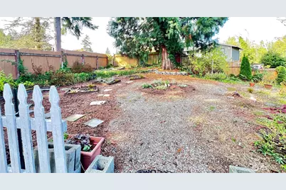 1321 Rancho Place, Everett, WA 98204 - Photo 16