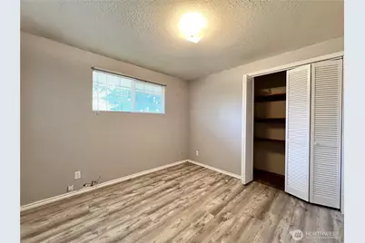 1321 Rancho Place, Everett, WA 98204 - Photo 8