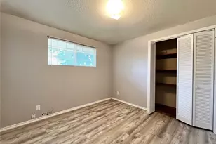 1321 Rancho Pl, Everett, WA 98204 - Photo 8