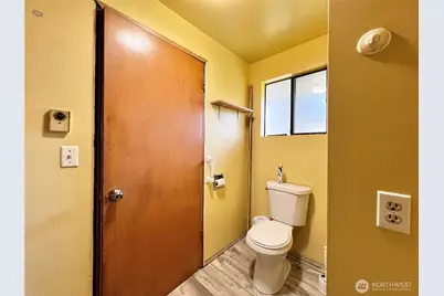 1321 Rancho Place, Everett, WA 98204 - Photo 14