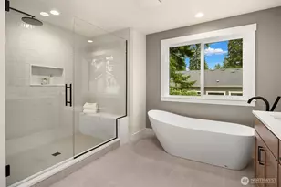 816 165th Ave NE, Bellevue, WA 98008 - Photo 24