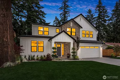 816 165th Avenue NE, Bellevue, WA 98008 - Photo 1