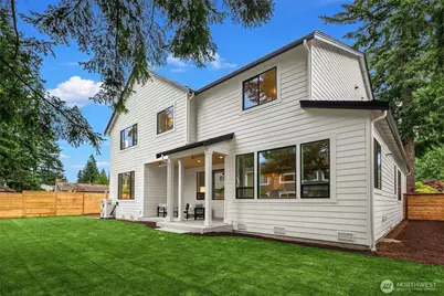 816 165th Avenue NE, Bellevue, WA 98008 - Photo 36