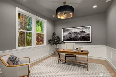 816 165th Avenue NE, Bellevue, WA 98008 - Photo 6