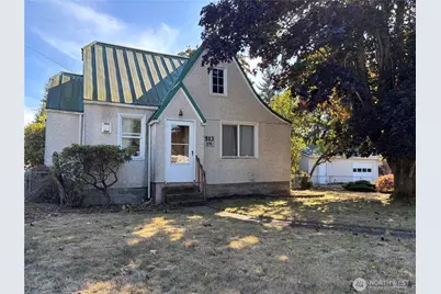 513 7th Street, Lynden, WA 98264 - Photo 4