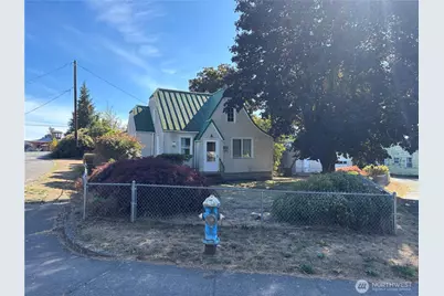 513 7th Street, Lynden, WA 98264 - Photo 12