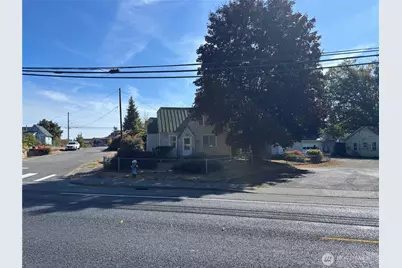 513 7th Street, Lynden, WA 98264 - Photo 14