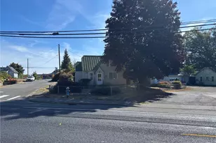 513 7th St, Lynden, WA 98264 - Photo 14