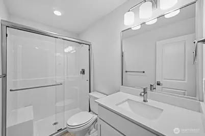 13202 NE 127th Court #D, Kirkland, WA 98034 - Photo 12