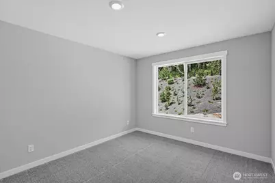 13202 NE 127th Court #D, Kirkland, WA 98034 - Photo 8