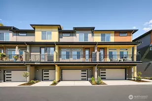 13202 NE 127th Ct, Kirkland, WA 98034 - Photo 1