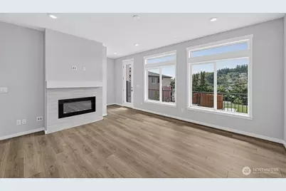 13202 NE 127th Court #D, Kirkland, WA 98034 - Photo 2