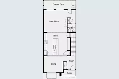 13202 NE 127th Court #D, Kirkland, WA 98034 - Photo 22