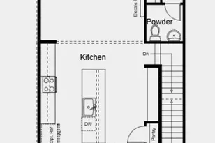 13202 NE 127th Ct, Kirkland, WA 98034 - Photo 22