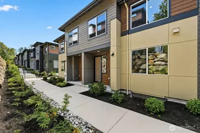 13202 NE 127th Court #D, Kirkland, WA 98034 - Photo 16