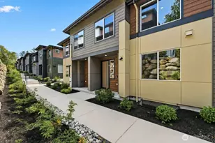 13202 NE 127th Ct, Kirkland, WA 98034 - Photo 16
