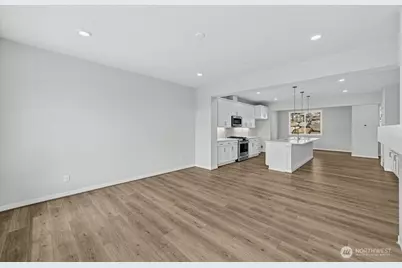13202 NE 127th Court #D, Kirkland, WA 98034 - Photo 6