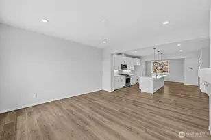 13202 NE 127th Ct, Kirkland, WA 98034 - Photo 6