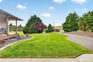 2350 10th St NE, East Wenatchee, WA 98802 - Photo 34