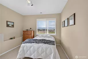2350 10th St NE, East Wenatchee, WA 98802 - Photo 26