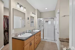 2350 10th St NE, East Wenatchee, WA 98802 - Photo 30