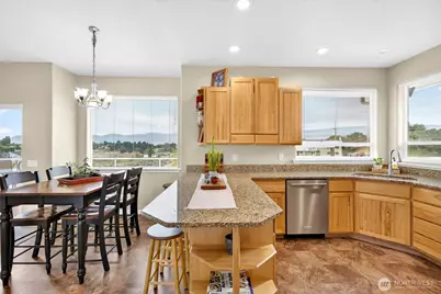 2350 10th Street NE, East Wenatchee, WA 98802 - Photo 20