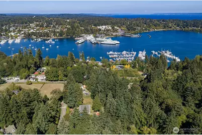 5432 New Sweden Avenue NE, Bainbridge Island, WA 98110 - Photo 36