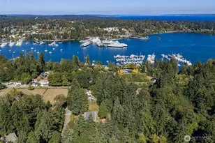 5432 New Sweden Ave NE, Bainbridge Island, WA 98110 - Photo 36