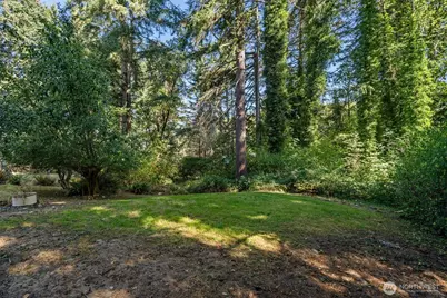 5432 New Sweden Avenue NE, Bainbridge Island, WA 98110 - Photo 26