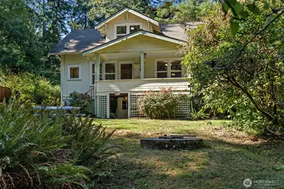 5432 New Sweden Avenue NE, Bainbridge Island, WA 98110 - Photo 30