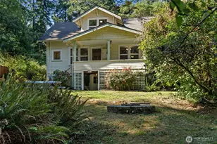 5432 New Sweden Ave NE, Bainbridge Island, WA 98110 - Photo 30