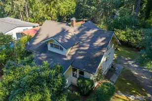 5432 New Sweden Ave NE, Bainbridge Island, WA 98110 - Photo 4