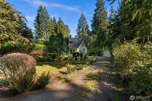 5432 New Sweden Ave NE, Bainbridge Island, WA 98110 - Photo 32