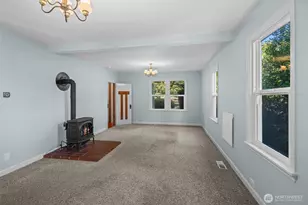 5432 New Sweden Ave NE, Bainbridge Island, WA 98110 - Photo 18