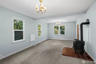 5432 New Sweden Ave NE, Bainbridge Island, WA 98110 - Photo 16