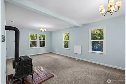 5432 New Sweden Avenue NE, Bainbridge Island, WA 98110 - Photo 10
