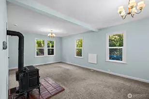 5432 New Sweden Ave NE, Bainbridge Island, WA 98110 - Photo 10