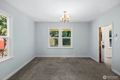 5432 New Sweden Avenue NE, Bainbridge Island, WA 98110 - Photo 14