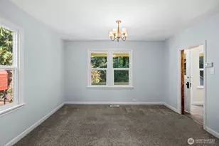 5432 New Sweden Ave NE, Bainbridge Island, WA 98110 - Photo 14