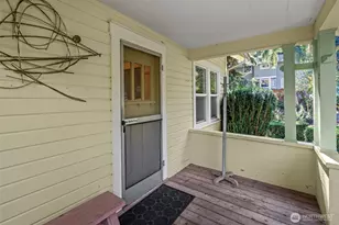 5432 New Sweden Ave NE, Bainbridge Island, WA 98110 - Photo 22