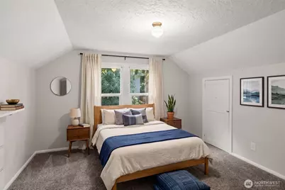 5432 New Sweden Avenue NE, Bainbridge Island, WA 98110 - Photo 38