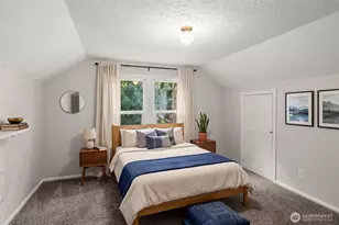 5432 New Sweden Ave NE, Bainbridge Island, WA 98110 - Photo 38