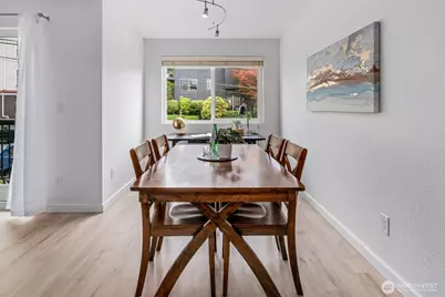 8747 Phinney Avenue N #12, Seattle, WA 98103 - Photo 10