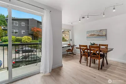 8747 Phinney Avenue N #12, Seattle, WA 98103 - Photo 8