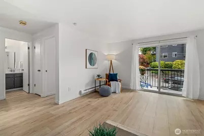 8747 Phinney Avenue N #12, Seattle, WA 98103 - Photo 6